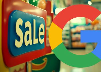 Google Arama’da Yeni “Mevcut İndirimler” Bölümü Geldi