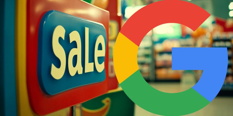 Google Arama’da Yeni “Mevcut İndirimler” Bölümü Geldi
