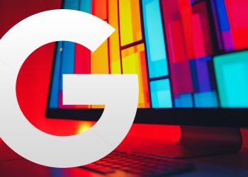 “Google Ads Tanıtımları İçin Google Arama Pop-Up Reklamları”