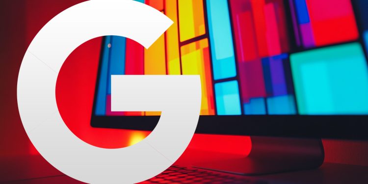 “Google Ads Tanıtımları İçin Google Arama Pop-Up Reklamları”