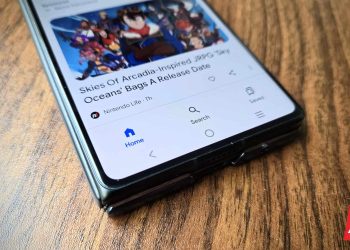 “AB, Google Arama’nın Sonuç Gösterim Şeklini Değiştirmeye Zorladı”