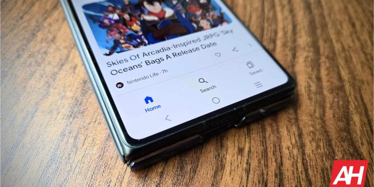 Google yeni gerçek zamanlı arama sonuçları güncellemelerini test ediyor