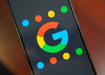 “Birleşik Krallık’ta Google’a Arama Tekelinden Dolayı Dava Açıldı”