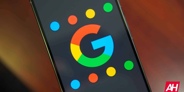 “Birleşik Krallık’ta Google’a Arama Tekelinden Dolayı Dava Açıldı”