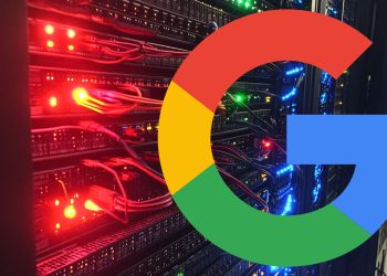 “Hedeflenmeyen Aşırı Ağ İstekleri: SEO Üzerindeki Etkileri”