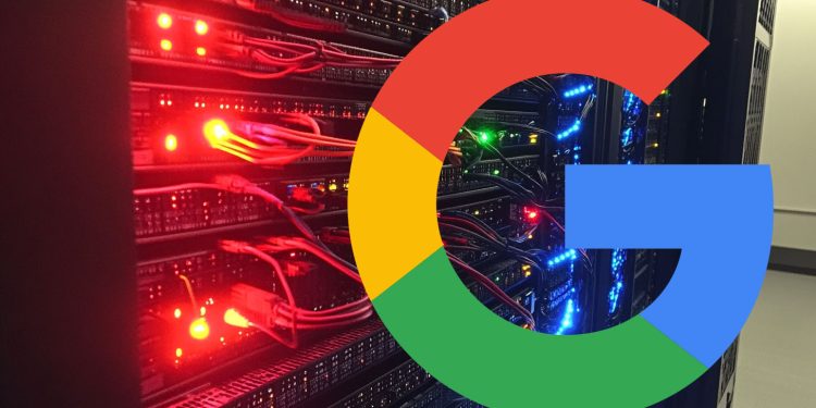 “Hedeflenmeyen Aşırı Ağ İstekleri: SEO Üzerindeki Etkileri”