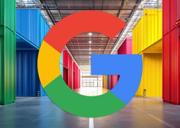 Google Yeni Kargo Veri Şeması Öneriyor, İçinde Type ShippingService Bulunan
