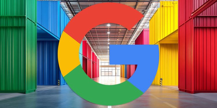 Google Yeni Kargo Veri Şeması Öneriyor, İçinde Type ShippingService Bulunan