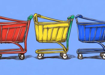 Google Shopping reklamları, arama sonuçlarında çantayı simgeleyen bir çanta simgesi ile gösterilebilir. Bu simge, kullanıcılara ürünün bir çanta veya çanta benzeri ürün olduğunu gösterir. Bu şekilde dikkat çekici bir simge, alışveriş yapmak isteyen kullanıcıların ilgisini çekebilir ve tıklama oranını artırabilir.