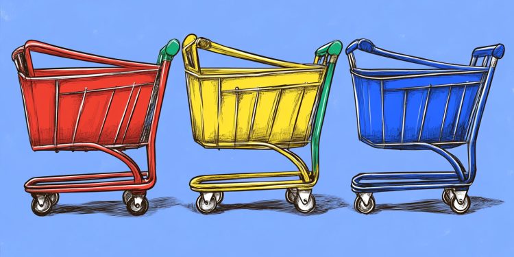 Google Shopping reklamları, arama sonuçlarında çantayı simgeleyen bir çanta simgesi ile gösterilebilir. Bu simge, kullanıcılara ürünün bir çanta veya çanta benzeri ürün olduğunu gösterir. Bu şekilde dikkat çekici bir simge, alışveriş yapmak isteyen kullanıcıların ilgisini çekebilir ve tıklama oranını artırabilir.