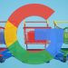Google Yepyeni Etiket İle Yenilenmiş Google Alışveriş Hizmetini Tanıttı