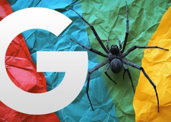 Google: Mobil ve Masaüstü Sayfalarda Farklı Bağlantılar Kullanmak, Taramayı Yavaşlatabilir