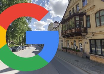 Google, Avrupa’da Otel Sonuçları İçin Haritaları Kaldırarak Daha Fazla DMA Değişikliği Test Ediyor