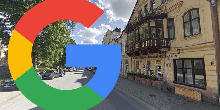 Google, Avrupa’da Otel Sonuçları İçin Haritaları Kaldırarak Daha Fazla DMA Değişikliği Test Ediyor