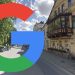 Google, Avrupa’da Otel Sonuçları İçin Haritaları Kaldırarak Daha Fazla DMA Değişikliği Test Ediyor