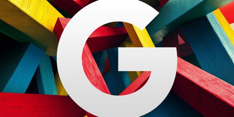 Google: Bazı SEO uzmanları URL yapısına fazla odaklanıyor.