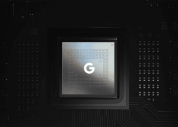 Google, Eski Mühendisini Pixel Çip Sırlarını Açığa Çıkardığı İçin Dava Ediyor