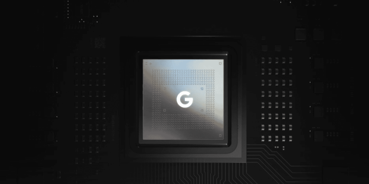 İddia edilen Google Tensor G5 SoC, Geekbench’te performansını sergiliyor