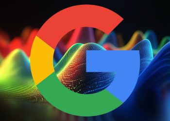 Bu Hafta Google Arama Trendlerinde Öne Çıkanlar
