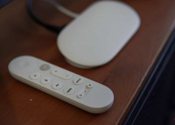 “Google TV Artık QR Kodlu Etkileşimli Reklamlar Alıyor”