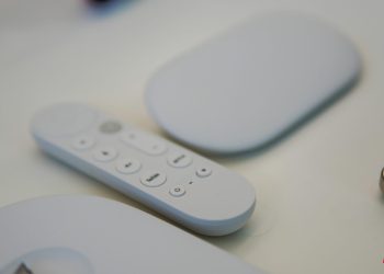 Google TV Freeplay ücretsiz kanal uygulaması çökmelerden dolayı devre dışı bırakıldı.