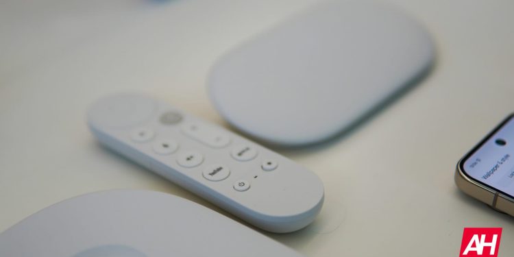 Google TV Freeplay ücretsiz kanal uygulaması çökmelerden dolayı devre dışı bırakıldı.