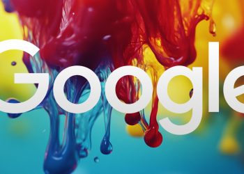 Google AI’nın İndeks Servisinin Web Sonuçlarına Göre Gecikmeli Olmasının Nedenleri