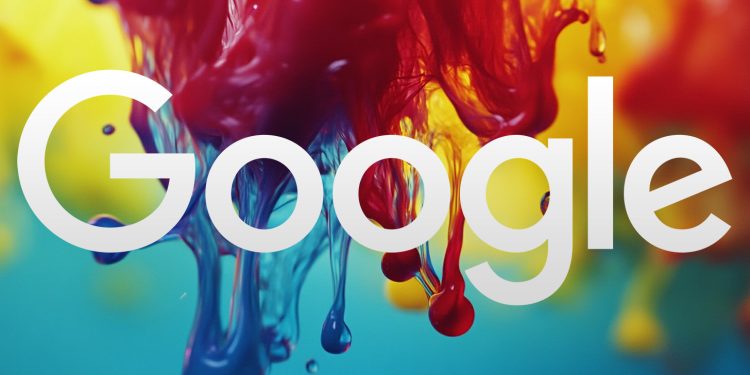 Google AI’nın İndeks Servisinin Web Sonuçlarına Göre Gecikmeli Olmasının Nedenleri
