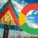 “Google, Arama Ceza Uygulamalarında Önceden Bilgilendirme Yapacak”