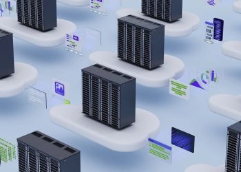 “Özelleştirilebilir GPU Destekli Video Transcoding Pipeline’larının Aktif Hale Getirilmesi”