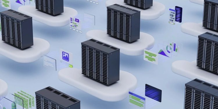 “Özelleştirilebilir GPU Destekli Video Transcoding Pipeline’larının Aktif Hale Getirilmesi”