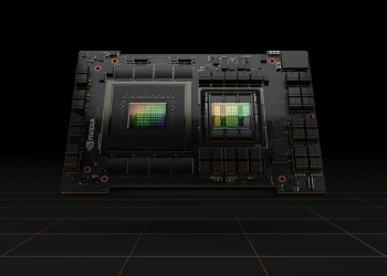 “NVIDIA GH200 Süper Çipi, Llama Modelleri ile Çoklu Etkileşimlerde Inferansı 2 Kat Hızlandırıyor”