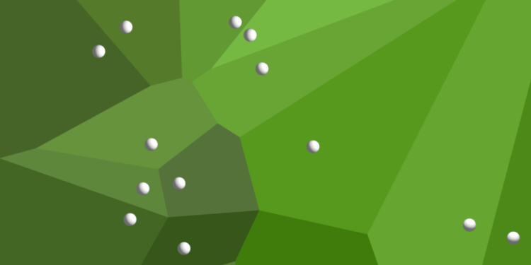 Pandas ile Duplikasyonları Hızlandırma: RAPIDS cuDF Kullanımı