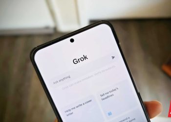 Grok-2 AI chatbot ücretsiz kullanıcılara yakında sunulabilir