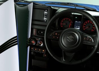 “Gran Turismo 7: Polyphony Digital’dan PS5 Pro için En Kapsamlı Güncelleme”