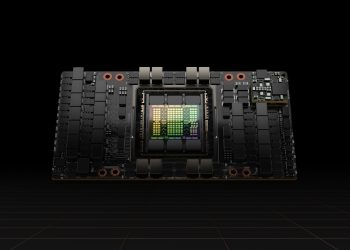 “NVIDIA TensorRT-LLM ile KV Cache Erken Yeniden Kullanımı sayesinde 5 Kat Daha Hızlı İlk Token Süresi”