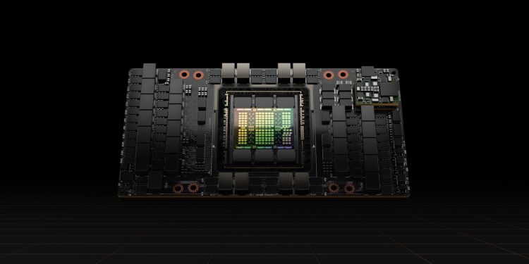 “NVIDIA TensorRT-LLM ile KV Cache Erken Yeniden Kullanımı sayesinde 5 Kat Daha Hızlı İlk Token Süresi”