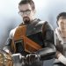 Half-Life 2, 20. Yıldönümünü Steam’de Kendi Rekorunu Kırarak Kutladı