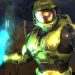 “Kaybolan 2003 E3 Halo 2 Demo’su Master Chief Collection’a Steam Workshop Modu Olarak Geliyor”