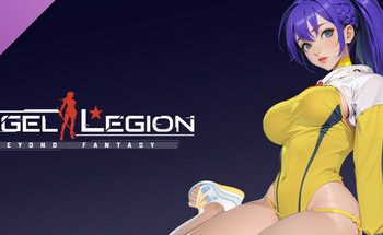 Yayınlandı, Ön İncelemesi Nasıl?