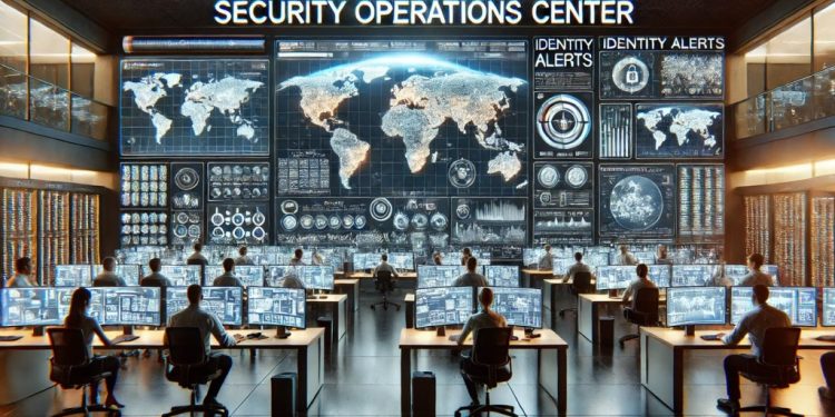 2025’te Kimlik Yönetimi: Güvenlik ekiplerinin boşlukları ve riskleri nasıl ele alabileceği için 4 yöntem