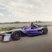 “Her milisaniye önemli:” Formula E takımı neden CATO Networks’ü seçti?