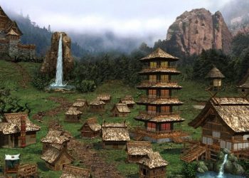 GOG, Oyun Uyumluluğunu Gelecekteki Sistemlerle Koruma Programını Duyurdu