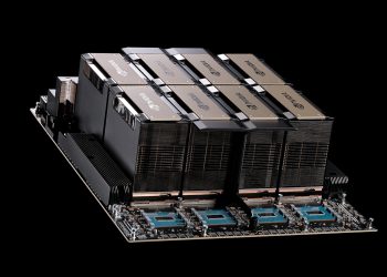 “NVIDIA TensorRT-LLM Çoklu Blok Dikkati ile Uzun Dizi Uzunluklarında 3 Kat Daha Fazla Verimlilik Artışı Sağlayın: NVIDIA HGX H200 Üzerinde Performans”