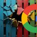 “Google’ın Site İtibarını Zedeleme Cezasından Etkilenmiş İçeriği Taşıma Uyarısı”