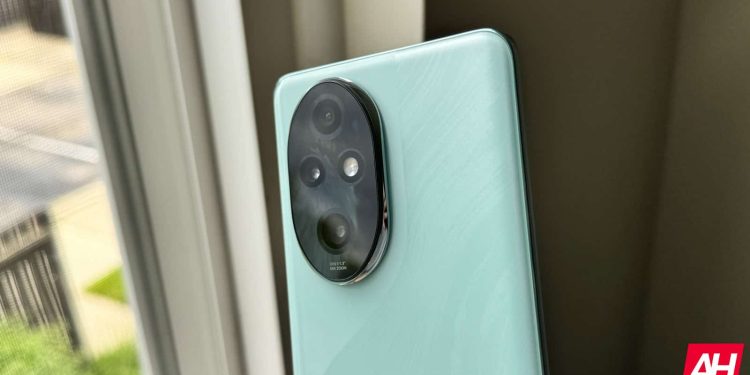 Yeni Honor 300 Serisi: 24GB RAM, 100W Şarj ve Daha Fazlası!