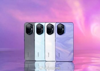 “HONOR 300 ve HONOR 300 Pro Tasarımları, Renkleri ve Teknik Özellikleri Ortaya Çıktı”