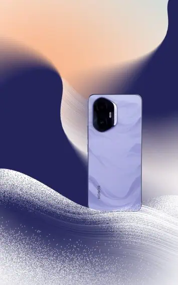 HONOR 300 image leak 14