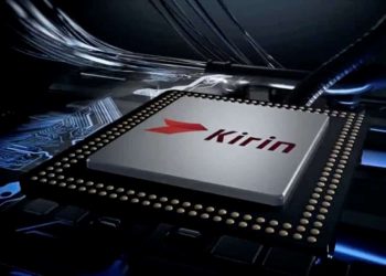 “Huawei’nin 2025 Yılı Çipleri Eski 7nm Sürecini Koruyabilir”