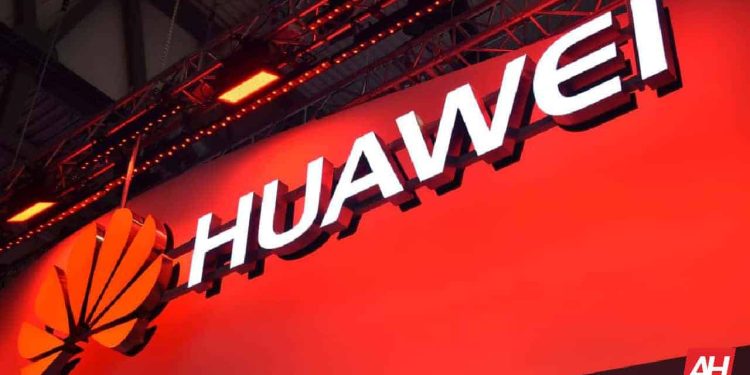 Huawei, ‘hırsızlık ve dolandırıcılık’ suçlamalarının reddini talep ediyor